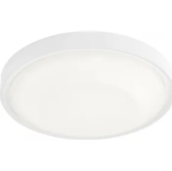 Venkovní osvětlení Venkovní stropní svítidlo REDO 90120 OSIRIS