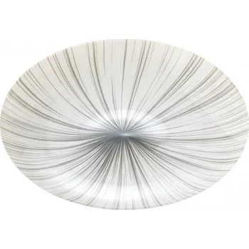 Nástěnné svítidlo Nástěnné / stropní interiérové ​​svítidlo REDO HIPNO 05-886