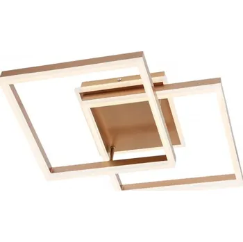 REDO PRISMA 01-2639 79W