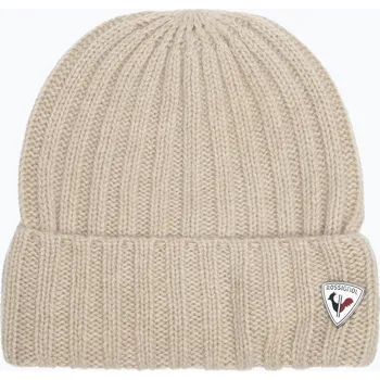 Čepice Dámská zimní čepice Rossignol Diana lion