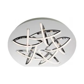 REDO SMARTER 01-1024 LED STROPNÍ SVÍTIDLO KINK