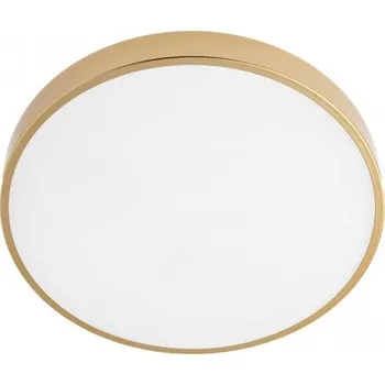 REDO KNOB 05-932 36W