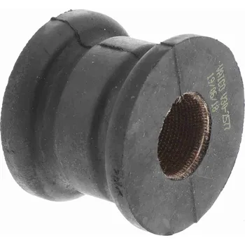 Stabilizátor nápravy Držák, Příčný stabilizátor VAICO V30-2577