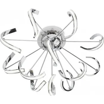 Stropní svítidlo MISTRAL 01-1939 REDO