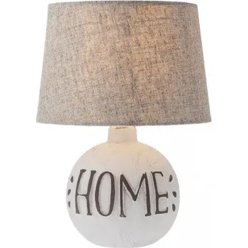 Lampička Stolní lampa REDO HOME 01-1373