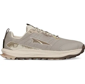 Dámská obuv Boty ALTRA Women Lone Peak 9+ Barva: Taupe, Velikost: 38 EU