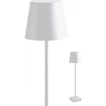 Venkovní osvětlení Venkovní svítidlo REDO 9126 GIORGIO