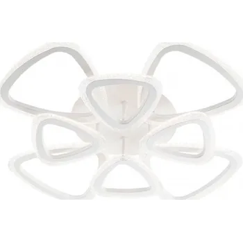 REDO PETALO 01-2460 120W