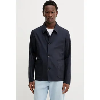 Dámské sako Sako PS Paul Smith M2R.719Y.T22481 námořnická modř 59X, vel. L