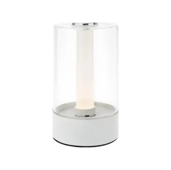 Lampička Interiérová stolní lampa REDO TABBY 01-1747