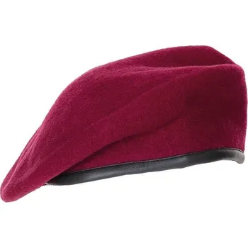 Čepice Baret BW BORDEAUX 56 - Skladem