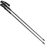 Komperdell Carbon Trail Ultralight