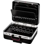 Parat Silver KingSize Roll XL 535500171