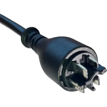 Nabíjecí kabel pro elektromobil Nabíjecí kabel Powerbox typ ''F" pro BOSCH SMART System