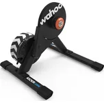 Cyklotrenažér WAHOO Kickr Core 2 Zwift Cog and Click