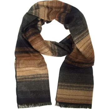 Šála Avantgard Šála, 957-01724, Šedá/béžová