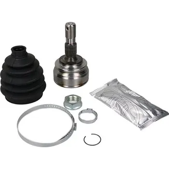 Sada kloubů, hnací hřídel METELLI 15-11053