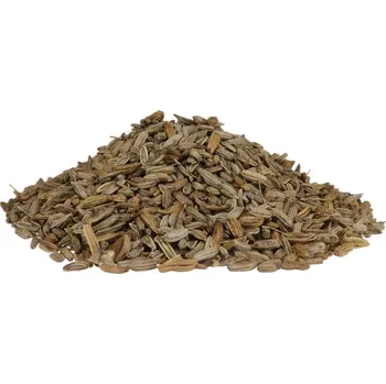 Koření Profikoření - Fenykl celý (1 Kg) (Fenykl obecný)