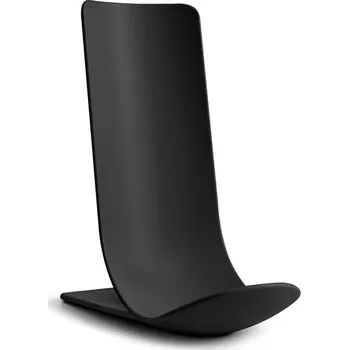 Blim Plus stojánek na vařečku Stand PG1-010 Carbon Black