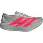 Běžecké boty adidas Adizero Adios Pro Evo 2 jr7259 Velikost 41,3 EU | 7,5 UK | 8 US | 25,5 CM
