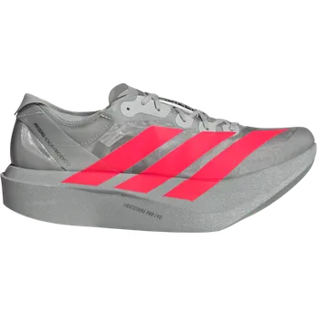 Pánská běžecká obuv Běžecké boty adidas Adizero Adios Pro Evo 2 jr7259 Velikost 41,3 EU | 7,5 UK | 8 US | 25,5 CM
