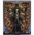 Panenka Mattel Monster High Elvira Mistress of the Dark 27 cm