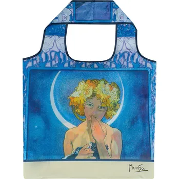 Set školních potřeb Notique