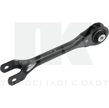 Zavěšení kol Příčné rameno - řídící páka zavěšení kol NK 5016618