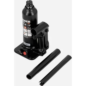 zvedák Hydraulický zvedák BAHCO BH4G12