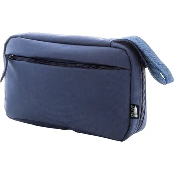 Gocharge pouzdro s organizérem RPET Transfer (max. 8 barev, 120 x 35mm) 1 barva 450 Kapsa