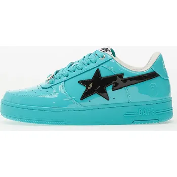 Pánské tenisky Tenisky A BATHING APE Bape Sta 1 M2 Blue EUR 45
