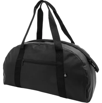 Sportovní taška Duffup sportovní taška z RPU bez potisku bez potisku 5 bez potisku