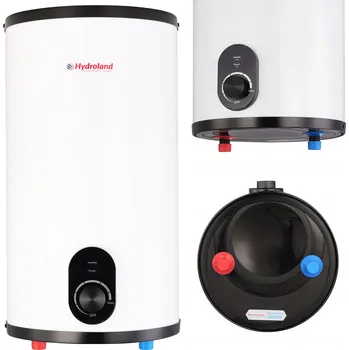 Bojler Hydroland Ohřívač vody 10 l 2000 W