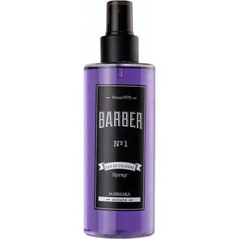 Kolínská voda Marmara 250 ml