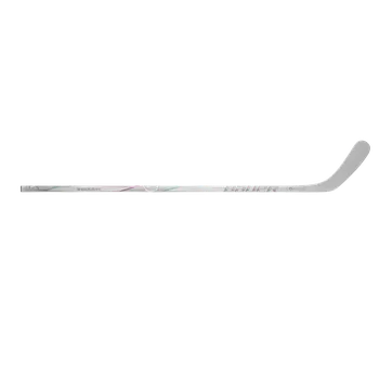 Zimní sport Hokejka Bauer PROTO2 junior bílá zahnutí-tvrdost: pravá-flex 30-P92 větší slevu můžete získat na naší kamenné prodejně