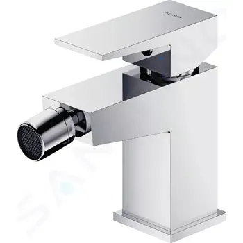 Omnires Fresh Bidetová baterie, chrom, FR7120CR