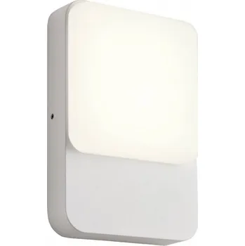 Venkovní osvětlení LED Venkovní nástěnné svítidlo REDO 90128 COLIN