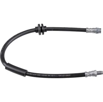 Brzdová hadice zadní brzdová hadice renault master 2.3 dci,opel nissan zadní náhon