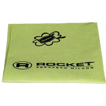 Utěrka Rocket Espresso čistící utěrka