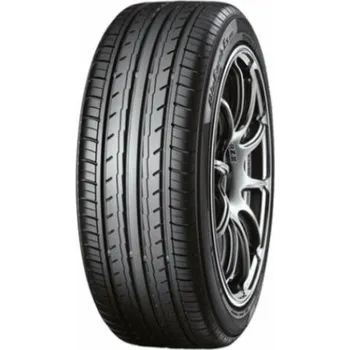 Osobní pneu YOKOHAMA BLUEARTH ES32 175/65 R15 84H