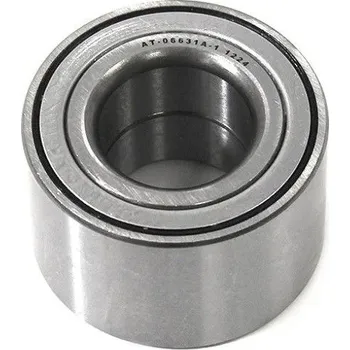 BRONCO 2025/03 ložisko kola zadního s těsněním CF MOTO CFORCE 800 XC 19-23, UFORCE 600 21-23, ZFORCE 950 20-23, UFORCE 1000 19-23, ZFORCE 800 23, (30411-03080) (BRONCO 2025/03 ložisko kola zadního s těsněním CF MOTO CFORCE 800 XC 19-23, UFORCE 600 21-23,)