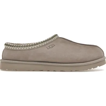 Dámské válenky UGG Tasman Slipper Oyster Velikost: 45 5950-OYS