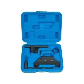 Rozvod motoru Aretace motorů Citroen Peugeot 208 DS3 Opel 1.2 VTI VVT GDI EB2 3