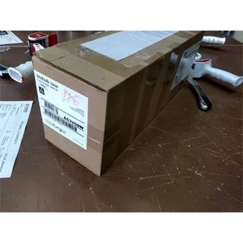 Minolta Toner TNP-39K černá (A63V00W ) (A63V00W-b)