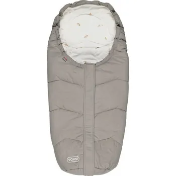 Fusak Fusak Voksi Move Light