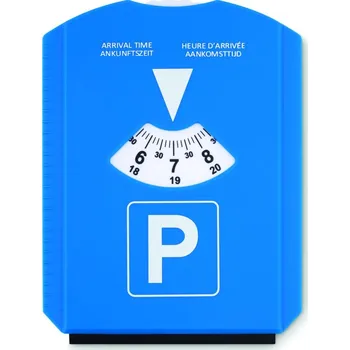 Autoškrabka Škrabka na sníh 20 bez potisku bez potisku