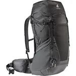 Deuter Futura Pro 40 Black / Graphite