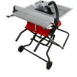 Kraft&Dele Stolní pila na dřevo 2800W KD3152 KD3152