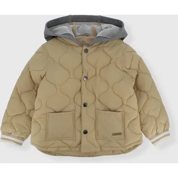 Chlapecká bunda Bunda Primigi 56101021 12M