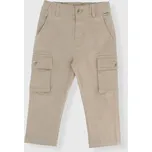 Kalhoty Primigi 56121061 4A